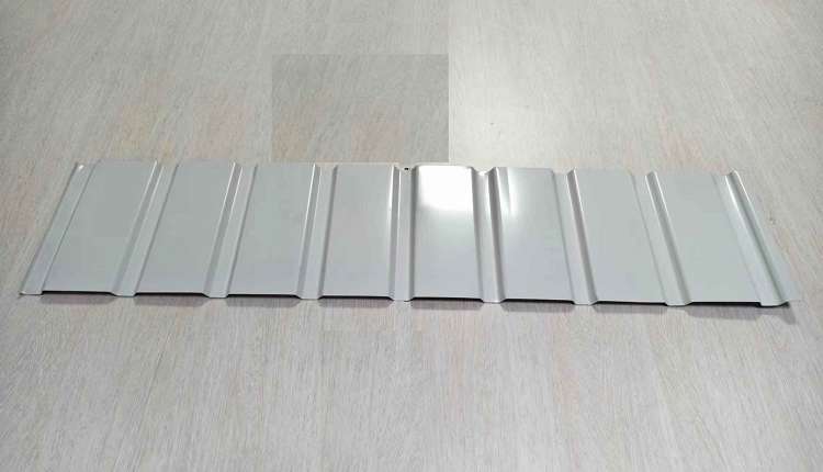 YX12-110-880彩鋼瓦