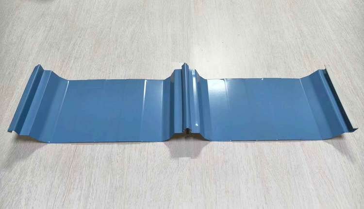 YX66-394-788彩鋼瓦