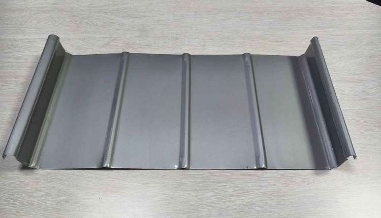 YX51-460鋁鎂錳板