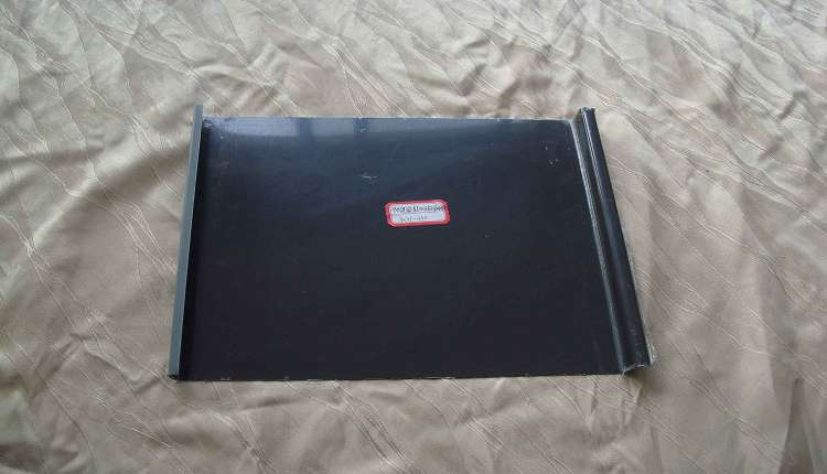 YX25-300鋁鎂錳板