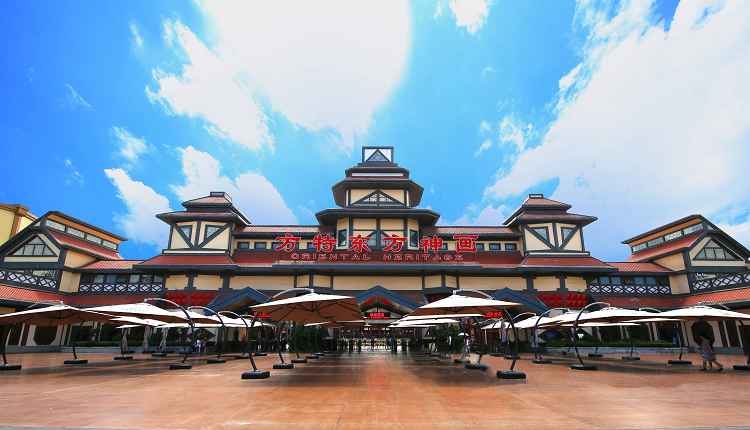 1718757953140778.jpg 寧波方特東方神話.jpg