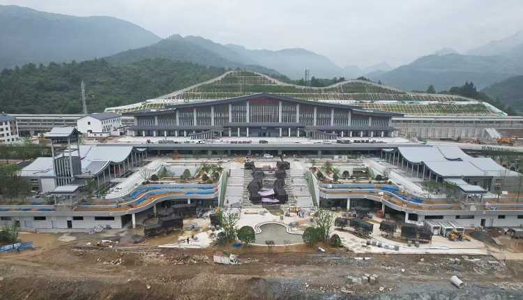 1725497708213601.jpg 公司網(wǎng)站圖片微信圖片_20240822092120.jpg